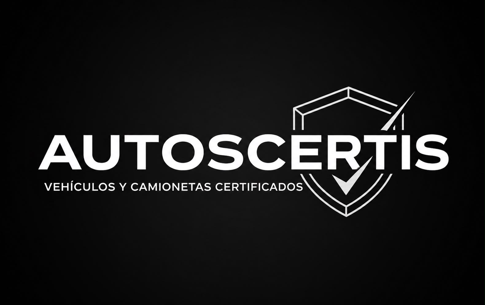 autoscertis